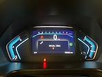 2023 Honda Odyssey FWD Minivan for sale #D31366 - photo 11