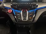 2023 Honda Odyssey FWD Minivan for sale #D31366 - photo 12