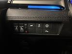 2023 Honda Odyssey FWD Minivan for sale #D31366 - photo 13