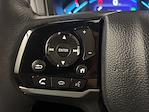 2023 Honda Odyssey FWD Minivan for sale #D31366 - photo 14
