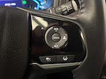 2023 Honda Odyssey FWD Minivan for sale #D31366 - photo 15