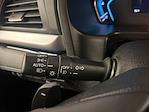 2023 Honda Odyssey FWD Minivan for sale #D31366 - photo 16