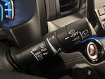 2023 Honda Odyssey FWD Minivan for sale #D31366 - photo 17