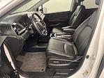 2023 Honda Odyssey FWD Minivan for sale #D31366 - photo 18