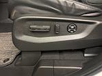 2023 Honda Odyssey FWD Minivan for sale #D31366 - photo 19