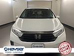 2023 Honda Odyssey FWD Minivan for sale #D31366 - photo 4