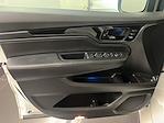 2023 Honda Odyssey FWD Minivan for sale #D31366 - photo 20