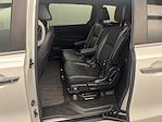 2023 Honda Odyssey FWD Minivan for sale #D31366 - photo 21