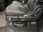 2023 Honda Odyssey FWD Minivan for sale #D31366 - photo 22