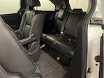 2023 Honda Odyssey FWD Minivan for sale #D31366 - photo 23