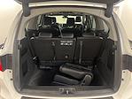 2023 Honda Odyssey FWD Minivan for sale #D31366 - photo 24