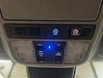 2023 Honda Odyssey FWD Minivan for sale #D31366 - photo 27