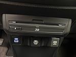 2023 Honda Odyssey FWD Minivan for sale #D31366 - photo 28