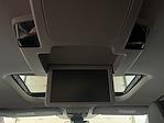 2023 Honda Odyssey FWD Minivan for sale #D31366 - photo 29