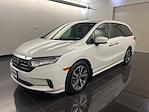 2023 Honda Odyssey FWD Minivan for sale #D31366 - photo 3