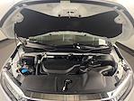 2023 Honda Odyssey FWD Minivan for sale #D31366 - photo 31