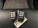 2023 Honda Odyssey FWD Minivan for sale #D31366 - photo 32