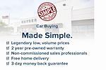 2023 Honda Odyssey FWD Minivan for sale #D31366 - photo 33