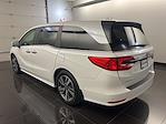 2023 Honda Odyssey FWD Minivan for sale #D31366 - photo 5