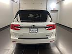 2023 Honda Odyssey FWD Minivan for sale #D31366 - photo 6