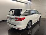 2023 Honda Odyssey FWD Minivan for sale #D31366 - photo 2