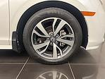2023 Honda Odyssey FWD Minivan for sale #D31366 - photo 7