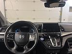 2023 Honda Odyssey FWD Minivan for sale #D31366 - photo 8