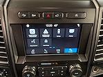 2018 Ford F-150 SuperCrew Cab 4WD Pickup for sale #D31392B - photo 11