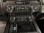2018 Ford F-150 SuperCrew Cab 4WD Pickup for sale #D31392B - photo 13