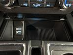 2018 Ford F-150 SuperCrew Cab 4WD Pickup for sale #D31392B - photo 14