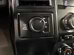 2018 Ford F-150 SuperCrew Cab 4WD Pickup for sale #D31392B - photo 16
