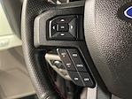 2018 Ford F-150 SuperCrew Cab 4WD Pickup for sale #D31392B - photo 17