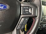 2018 Ford F-150 SuperCrew Cab 4WD Pickup for sale #D31392B - photo 18