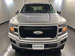 2018 Ford F-150 SuperCrew Cab 4WD Pickup for sale #D31392B - photo 2