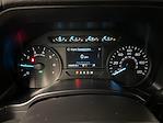 2018 Ford F-150 SuperCrew Cab 4WD Pickup for sale #D31392B - photo 21