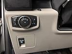2018 Ford F-150 SuperCrew Cab 4WD Pickup for sale #D31392B - photo 23
