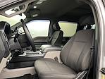 2018 Ford F-150 SuperCrew Cab 4WD Pickup for sale #D31392B - photo 25
