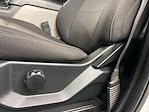 2018 Ford F-150 SuperCrew Cab 4WD Pickup for sale #D31392B - photo 26