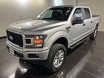 2018 Ford F-150 SuperCrew Cab 4WD Pickup for sale #D31392B - photo 3