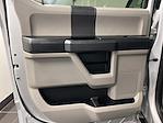 2018 Ford F-150 SuperCrew Cab 4WD Pickup for sale #D31392B - photo 31