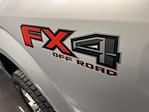 2018 Ford F-150 SuperCrew Cab 4WD Pickup for sale #D31392B - photo 34