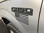 2018 Ford F-150 SuperCrew Cab 4WD Pickup for sale #D31392B - photo 35