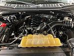 2018 Ford F-150 SuperCrew Cab 4WD Pickup for sale #D31392B - photo 37
