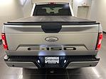 2018 Ford F-150 SuperCrew Cab 4WD Pickup for sale #D31392B - photo 5