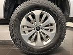 2018 Ford F-150 SuperCrew Cab 4WD Pickup for sale #D31392B - photo 7