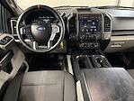2018 Ford F-150 SuperCrew Cab 4WD Pickup for sale #D31392B - photo 8