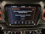 2021 Jeep Gladiator Crew Cab 4x4 Pickup for sale #D31393A - photo 10