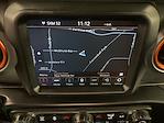 2021 Jeep Gladiator Crew Cab 4x4 Pickup for sale #D31393A - photo 12