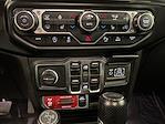 2021 Jeep Gladiator Crew Cab 4x4 Pickup for sale #D31393A - photo 13
