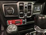 2021 Jeep Gladiator Crew Cab 4x4 Pickup for sale #D31393A - photo 14